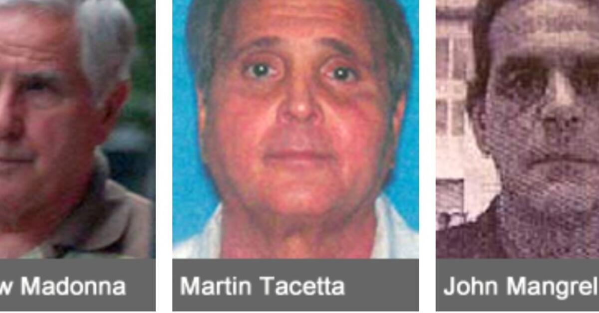 six-lucchese-crime-family-members-including-new-york-boss-top-nj-capo