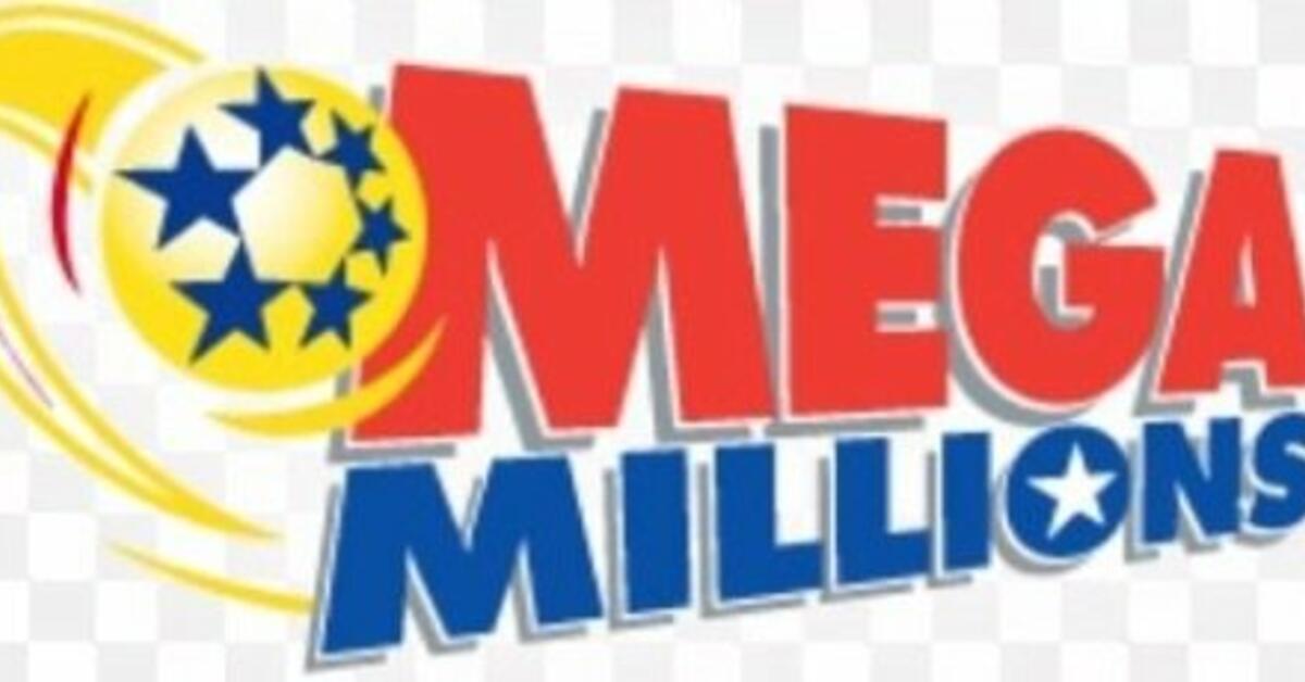 One Million Dollar Mega Million Lottery Ticket Sold in Jersey City